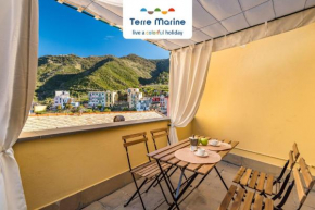 Il Borgo dei Ricordi, Terre Marine Corniglia